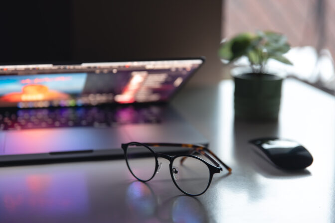 The Power of Graphics Design: Transforming Ideas into Visual Masterpieces